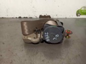 Recambio de cinturon seguridad trasero derecho para ssangyong kyron 2.0 referencia OEM IAM D10006093303  5 PUERTAS
