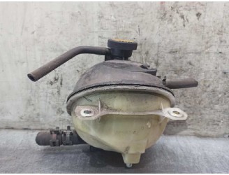 Recambio de deposito expansion para daewoo kalos 1.2 cat referencia OEM IAM 31994A0  