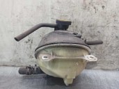 Recambio de deposito expansion para daewoo kalos 1.2 cat referencia OEM IAM 31994A0 
