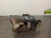 Recambio de cinturon seguridad trasero derecho para ssangyong kyron 2.0 referencia OEM IAM D10006093303  5 PUERTAS