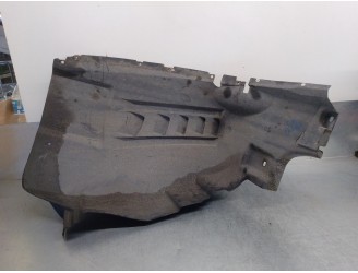 Recambio de paso rueda delantero izquierdo para citroën jumper caja cerrada (06.2006 =>) 2.2 hdi fap cat referencia OEM IAM 1374