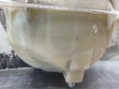 Recambio de deposito expansion para daewoo kalos 1.2 cat referencia OEM IAM 31994A0 