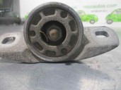 Recambio de amortiguador trasero izquierdo para citroën c4 lim. 1.2 12v e-thp referencia OEM IAM 9811519480 03091000478 KYB