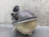 Recambio de deposito expansion para daewoo kalos 1.2 cat referencia OEM IAM 31994A0 