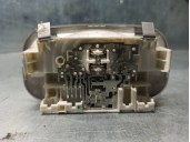 Recambio de luz interior para peugeot 5008 active referencia OEM IAM 9652262180 