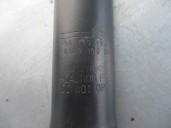 Recambio de amortiguador trasero izquierdo para citroën c4 lim. 1.2 12v e-thp referencia OEM IAM 9811519480 03091000478 KYB