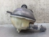 Recambio de deposito expansion para daewoo kalos 1.2 cat referencia OEM IAM 31994A0  