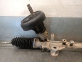 Recambio de cremallera direccion para renault captur ii (hf_) tce 155 (hfmn) referencia OEM IAM 490016739R 480100072R 