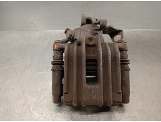 Recambio de pinza freno trasera izquierda para seat ibiza (6j5) 1.6 tdi referencia OEM IAM 6R0615423  LUCAS