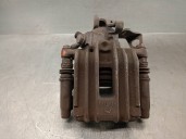 Recambio de pinza freno trasera izquierda para seat ibiza (6j5) 1.6 tdi referencia OEM IAM 6R0615423  LUCAS