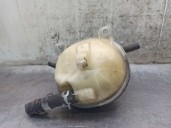 Recambio de deposito expansion para daewoo kalos 1.2 cat referencia OEM IAM 31994A0 