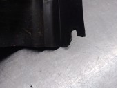 Replacement front left wheel arch for Citroën Jumper Closed Box Van (06.2006 =>) 2.2 HDi FAP CAT OEM IAM reference 1374