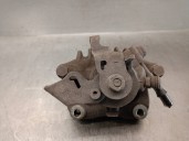 Recambio de pinza freno trasera izquierda para seat ibiza (6j5) 1.6 tdi referencia OEM IAM 6R0615423  LUCAS