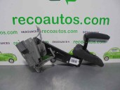 Recambio de palanca freno de mano para citroën c4 lim. 1.2 12v e-thp referencia OEM IAM   