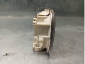 Recambio de luz interior para peugeot 5008 active referencia OEM IAM 9652262180 