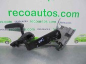 Recambio de palanca freno de mano para citroën c4 lim. 1.2 12v e-thp referencia OEM IAM   