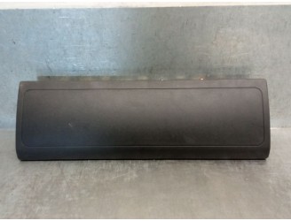 Recambio de airbag delantero izquierdo para volkswagen touareg (7p5, 7p6) 3.0 v6 tdi referencia OEM IAM 7P1880841 7P1880841 