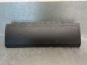 Recambio de airbag delantero izquierdo para volkswagen touareg (7p5, 7p6) 3.0 v6 tdi referencia OEM IAM 7P1880841 7P1880841 