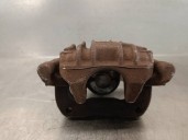 Recambio de pinza freno trasera izquierda para seat ibiza (6j5) 1.6 tdi referencia OEM IAM 6R0615423  LUCAS
