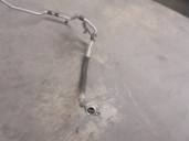 Replacement air conditioning pipes for Volkswagen Passat Variant (365) 2.0 TDI OEM IAM reference 3C0820743CC 