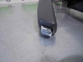 Recambio de palanca freno de mano para citroën c4 lim. 1.2 12v e-thp referencia OEM IAM   