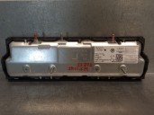Recambio de airbag delantero izquierdo para volkswagen touareg (7p5, 7p6) 3.0 v6 tdi referencia OEM IAM 7P1880841 7P1880841 