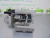 Recambio de palanca freno de mano para citroën c4 lim. 1.2 12v e-thp referencia OEM IAM 