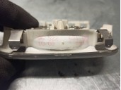 Recambio de luz interior para peugeot 5008 active referencia OEM IAM 9652262180 