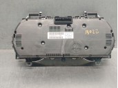 Recambio de cuadro instrumentos para renault captur ii (hf_) tce 155 (hfmn) referencia OEM IAM 248092055R  