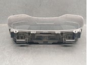 Recambio de cuadro instrumentos para renault captur ii (hf_) tce 155 (hfmn) referencia OEM IAM 248092055R  