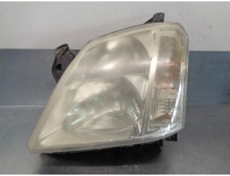 FARO IZQUIERDO 93321052 