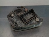 Recambio de faro izquierdo para opel meriva a 1.7 16v referencia OEM IAM 93321052  