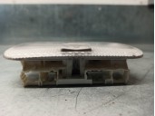 Recambio de luz interior para peugeot 5008 active referencia OEM IAM 9652262180 