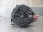 Recambio de alternador para saab 9-3 berlina 2.2 16v tid cat referencia OEM IAM 4665881 0123510089 BOSCH