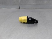 Recambio de sensor impacto para volkswagen passat variant (365) 2.0 tdi referencia OEM IAM 17131706 