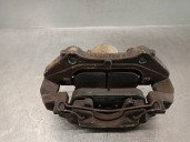 Recambio de pinza freno delantera izquierda para dacia sandero ii 0.9 tce cat referencia OEM IAM 410005114R  