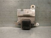 Recambio de amplificador para porsche cayenne (9pa) 3.2 referencia OEM IAM 7L5035507A 