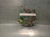 Recambio de amplificador para porsche cayenne (9pa) 3.2 referencia OEM IAM 7L5035507A 