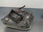 Recambio de faro derecho para opel meriva a 1.7 16v referencia OEM IAM 93321053 