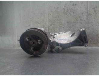 Recambio de bomba servodireccion para saab 9-3 berlina 2.2 16v tid cat referencia OEM IAM 90528666 