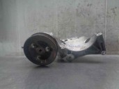 Recambio de bomba servodireccion para saab 9-3 berlina 2.2 16v tid cat referencia OEM IAM 90528666 