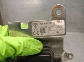 Recambio de amplificador para porsche cayenne (9pa) 3.2 referencia OEM IAM 7L5035507A  