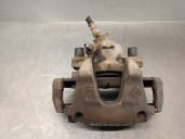 Recambio de pinza freno delantera derecha para dacia sandero ii 0.9 tce cat referencia OEM IAM 410002704R 