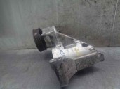 Recambio de bomba servodireccion para saab 9-3 berlina 2.2 16v tid cat referencia OEM IAM 90528666 