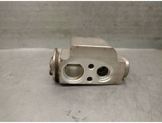 Recambio de valvula expansion para porsche cayenne (9pa) 3.2 referencia OEM IAM 7L0820679B 52415754