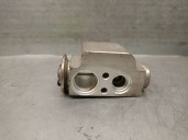 Recambio de valvula expansion para porsche cayenne (9pa) 3.2 referencia OEM IAM 7L0820679B 52415754