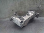 Recambio de bomba servodireccion para saab 9-3 berlina 2.2 16v tid cat referencia OEM IAM 90528666 