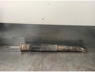 Recambio de amortiguador trasero derecho para renault twingo authentique referencia OEM IAM 562109412R 03071000158 