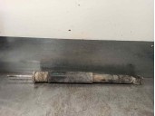 Recambio de amortiguador trasero derecho para renault twingo authentique referencia OEM IAM 562109412R 03071000158 