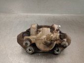 Recambio de pinza freno delantera derecha para dacia sandero ii 0.9 tce cat referencia OEM IAM 410002704R 